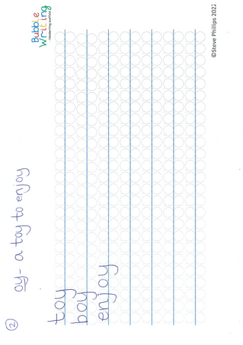 pdf, 239.11 KB