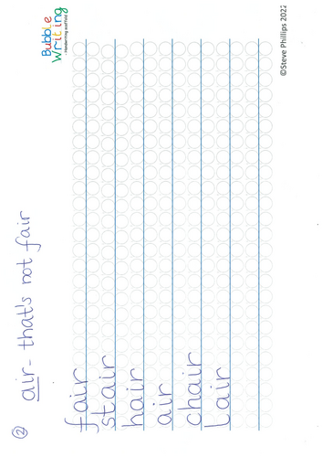 pdf, 247.12 KB