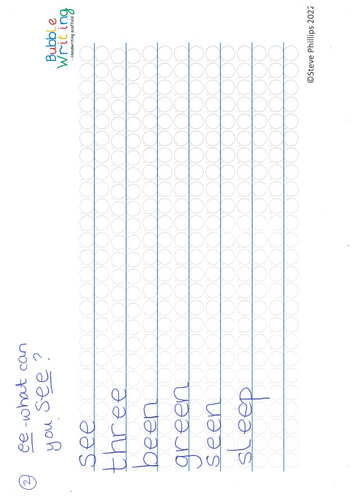 pdf, 249.24 KB