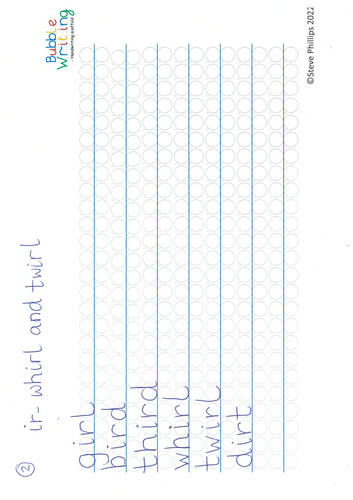 pdf, 250.13 KB