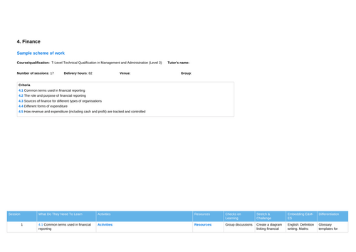 docx, 209.08 KB