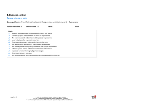 docx, 220.18 KB