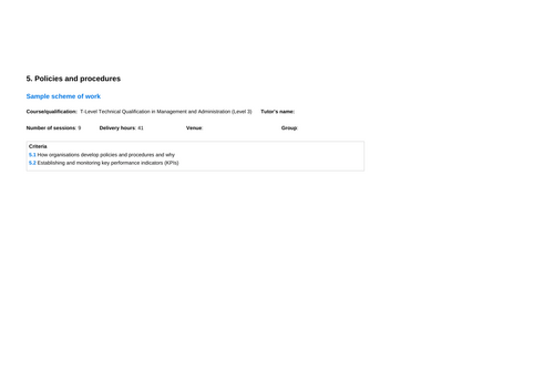 docx, 203.37 KB