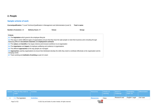 docx, 211.18 KB