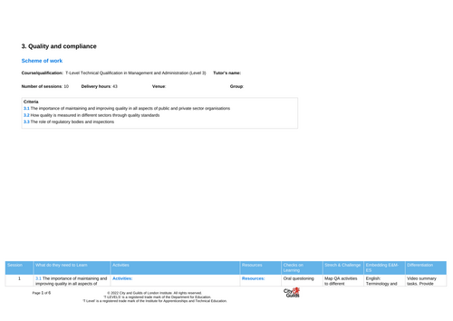 docx, 204.63 KB