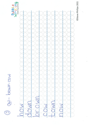 pdf, 260.54 KB