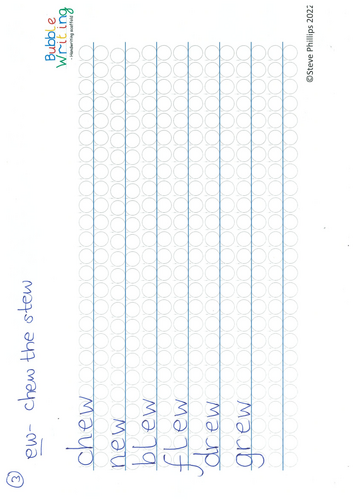 pdf, 260.72 KB