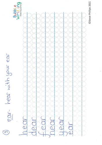 pdf, 271.11 KB