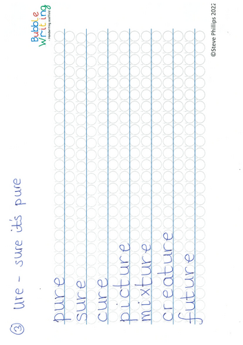 pdf, 270.73 KB