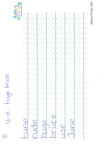 pdf, 248.55 KB