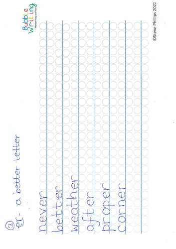 pdf, 273.78 KB