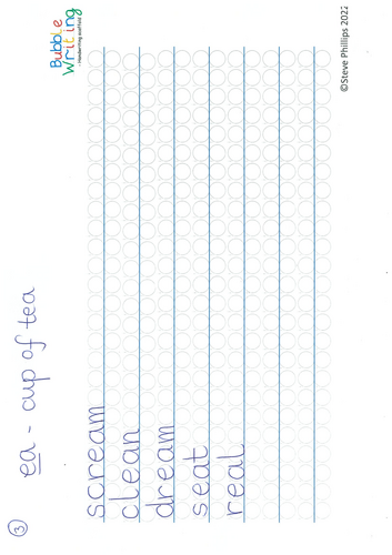 pdf, 250.09 KB