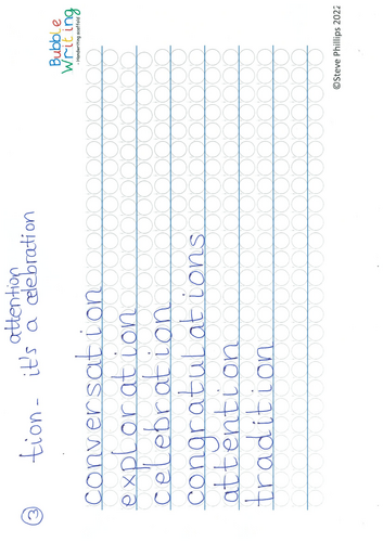 pdf, 300.64 KB