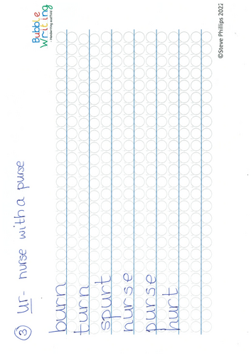 pdf, 263.67 KB