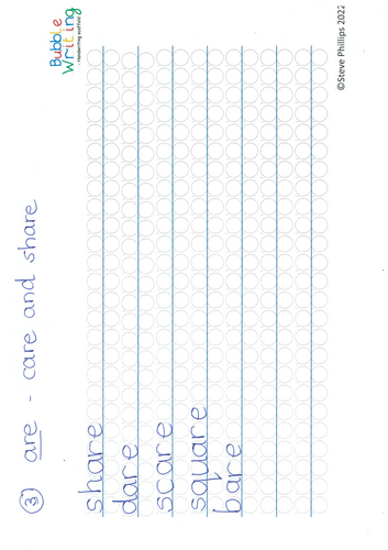 pdf, 267.26 KB