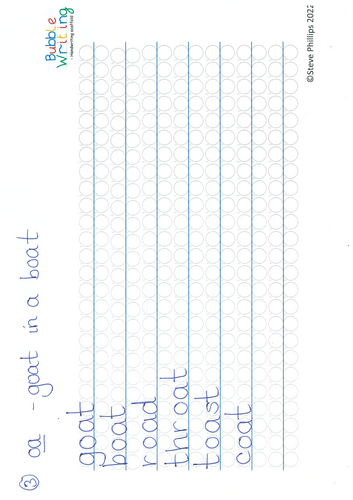 pdf, 269.65 KB