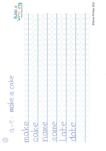 pdf, 249.38 KB