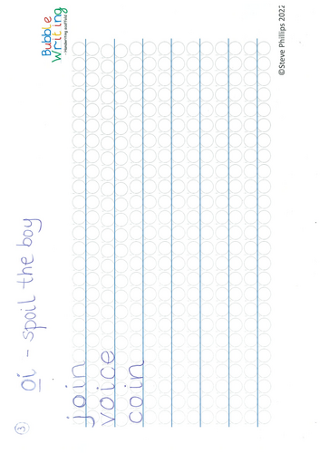 pdf, 236.32 KB