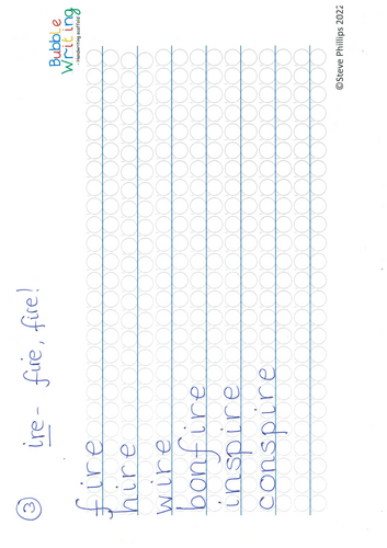 pdf, 259.92 KB