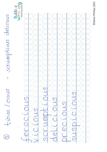 pdf, 293.07 KB