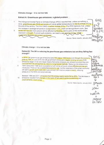 pdf, 4.39 MB