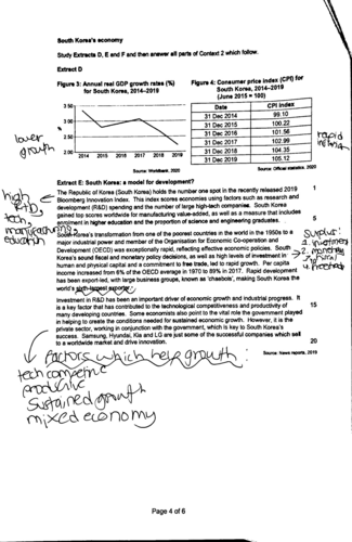 pdf, 4.81 MB