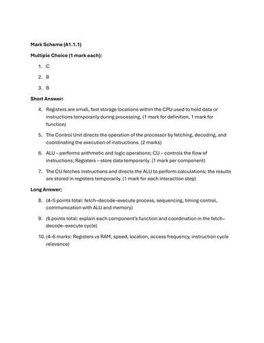 pdf, 76.53 KB