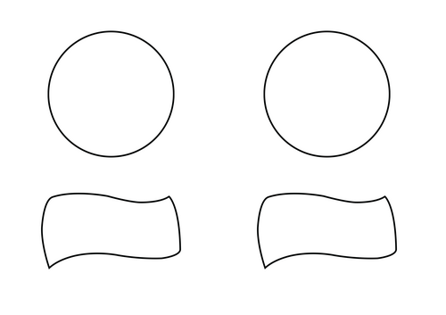 png, 114.82 KB