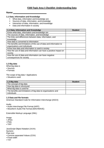docx, 25.57 KB