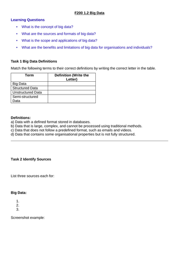 docx, 37.32 KB