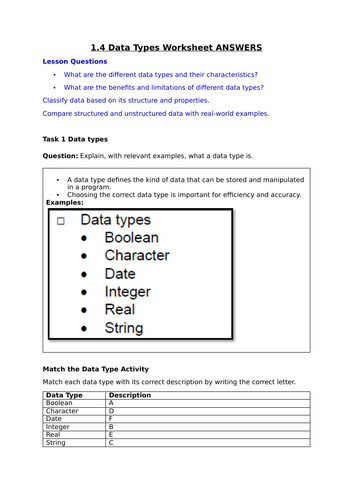 docx, 80.69 KB