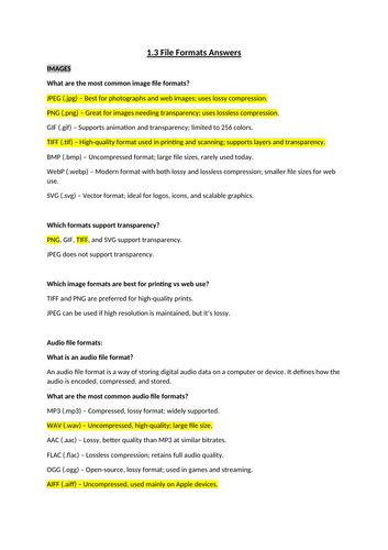 docx, 26.88 KB