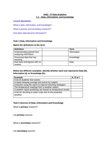 docx, 33.14 KB