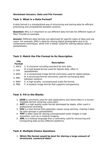 docx, 29.75 KB
