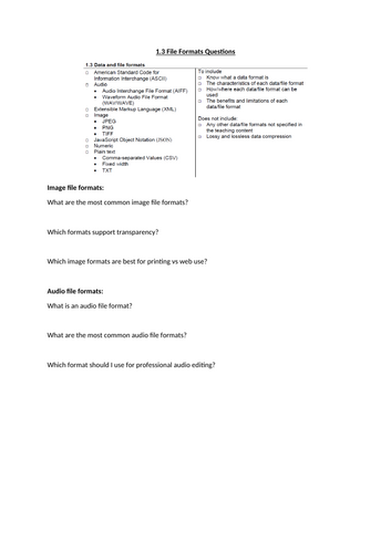 docx, 93.77 KB