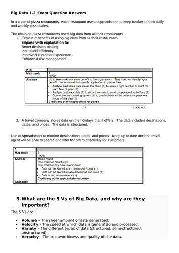 docx, 93.48 KB
