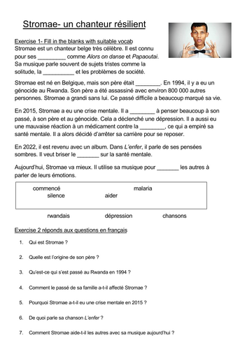 pdf, 118.06 KB