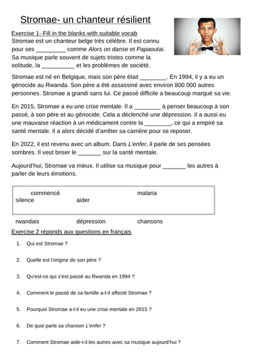pptx, 380.89 KB