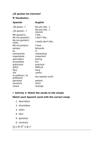 docx, 19.38 KB