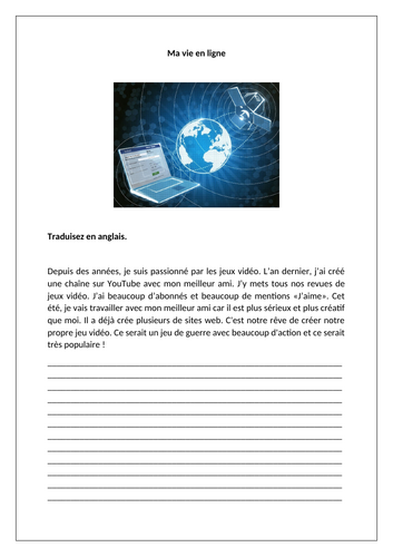 docx, 212.38 KB