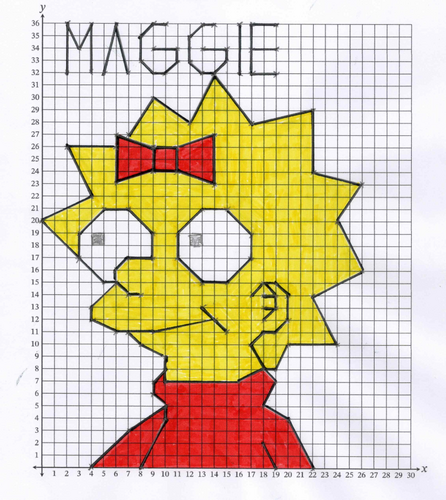 pdf, 390.53 KB