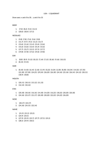 docx, 16.19 KB