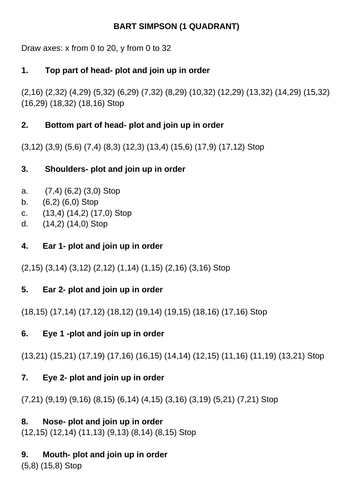 docx, 13.02 KB
