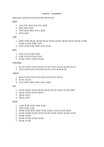 docx, 16.2 KB