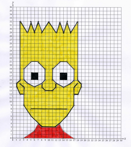 pdf, 368.17 KB