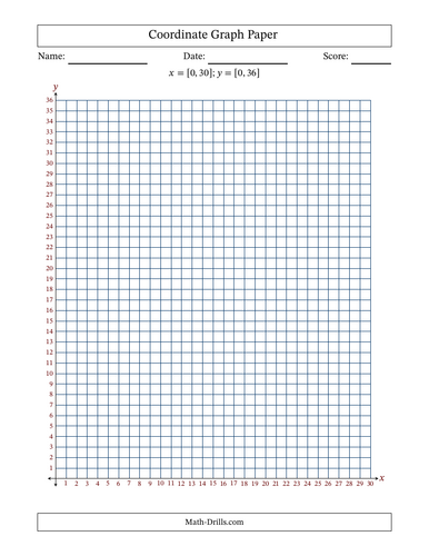 pdf, 22.7 KB