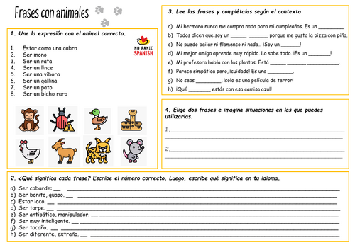 pdf, 173.1 KB