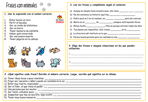 pdf, 154.53 KB