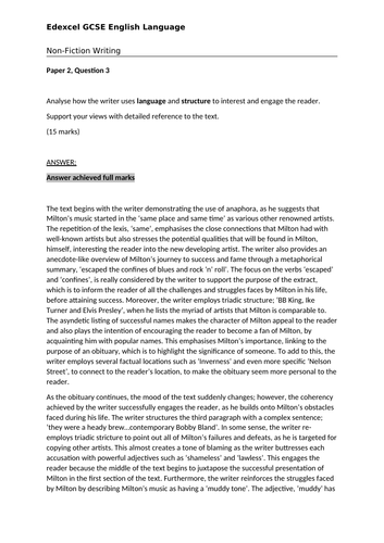 docx, 18.25 KB