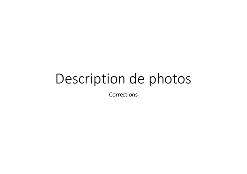 pdf, 1.08 MB